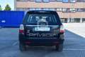 Land Rover Freelander Freelander 2.2 TD4 S.W. S Nero - thumbnail 6