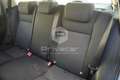 Land Rover Freelander Freelander 2.2 TD4 S.W. S Nero - thumbnail 14
