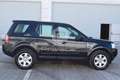 Land Rover Freelander Freelander 2.2 TD4 S.W. S Nero - thumbnail 4