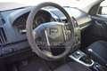 Land Rover Freelander Freelander 2.2 TD4 S.W. S Nero - thumbnail 9