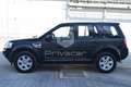Land Rover Freelander Freelander 2.2 TD4 S.W. S Nero - thumbnail 8