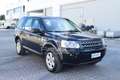 Land Rover Freelander Freelander 2.2 TD4 S.W. S Nero - thumbnail 3
