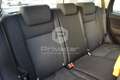 Land Rover Freelander Freelander 2.2 TD4 S.W. S Nero - thumbnail 15
