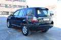 Land Rover Freelander Freelander 2.2 TD4 S.W. S Nero - thumbnail 7