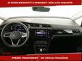 Volkswagen Touran 2.0 tdi Executive dsg Blu/Azzurro - thumbnail 9