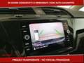 Volkswagen Touran 2.0 tdi Executive dsg Blu/Azzurro - thumbnail 15