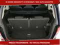 Volkswagen Touran 2.0 tdi Executive dsg Blu/Azzurro - thumbnail 7