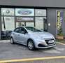 Peugeot 208 1.2 puretech 5P Access 68cv NEOPATENTATI Zilver - thumbnail 15