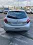 Peugeot 208 1.2 puretech 5P Access 68cv NEOPATENTATI Zilver - thumbnail 12
