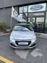 Peugeot 208 1.2 puretech 5P Access 68cv NEOPATENTATI Zilver - thumbnail 14