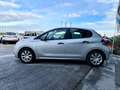 Peugeot 208 1.2 puretech 5P Access 68cv NEOPATENTATI Zilver - thumbnail 3