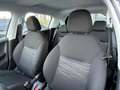 Peugeot 208 1.2 puretech 5P Access 68cv NEOPATENTATI Zilver - thumbnail 10
