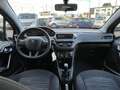 Peugeot 208 1.2 puretech 5P Access 68cv NEOPATENTATI Zilver - thumbnail 5