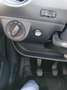 Skoda Citigo Citigo 1.0 MPI Active Silber - thumbnail 8