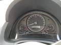 Skoda Citigo Citigo 1.0 MPI Active Silber - thumbnail 13