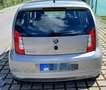 Skoda Citigo Citigo 1.0 MPI Active Silber - thumbnail 6