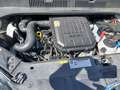 Skoda Citigo Citigo 1.0 MPI Active Silber - thumbnail 19