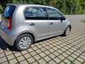 Skoda Citigo Citigo 1.0 MPI Active Silber - thumbnail 1