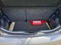 Skoda Citigo Citigo 1.0 MPI Active Silber - thumbnail 15