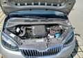 Skoda Citigo Citigo 1.0 MPI Active Silber - thumbnail 4