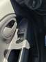 Skoda Citigo Citigo 1.0 MPI Active Silber - thumbnail 9