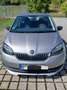 Skoda Citigo Citigo 1.0 MPI Active Silber - thumbnail 2