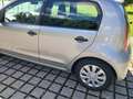 Skoda Citigo Citigo 1.0 MPI Active Silber - thumbnail 3