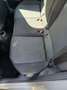 Skoda Citigo Citigo 1.0 MPI Active Silber - thumbnail 17