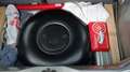 Skoda Citigo Citigo 1.0 MPI Active Silber - thumbnail 12