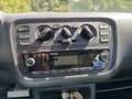 Skoda Citigo Citigo 1.0 MPI Active Silber - thumbnail 10