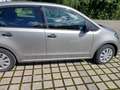 Skoda Citigo Citigo 1.0 MPI Active Silber - thumbnail 5
