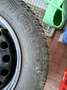 Skoda Citigo Citigo 1.0 MPI Active Silber - thumbnail 16