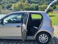 Skoda Citigo Citigo 1.0 MPI Active Silber - thumbnail 7