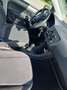 Skoda Citigo Citigo 1.0 MPI Active Silber - thumbnail 18