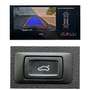 Audi A4 35 TDI advanced Schwarz - thumbnail 16