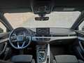 Audi A4 35 TDI advanced Schwarz - thumbnail 9