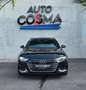 Audi A4 35 TDI advanced Schwarz - thumbnail 2