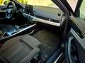 Audi A4 35 TDI advanced Schwarz - thumbnail 12