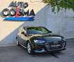 Audi A4 35 TDI advanced Schwarz - thumbnail 3