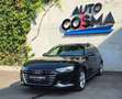 Audi A4 35 TDI advanced Schwarz - thumbnail 1