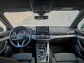 Audi A4 35 TDI advanced Schwarz - thumbnail 17