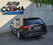 Audi A4 35 TDI advanced Schwarz - thumbnail 8