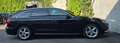 Audi A4 35 TDI advanced Schwarz - thumbnail 4