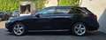 Audi A4 35 TDI advanced Schwarz - thumbnail 5