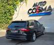 Audi A4 35 TDI advanced Schwarz - thumbnail 6