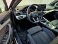 Audi A4 35 TDI advanced Schwarz - thumbnail 11
