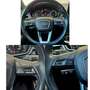 Audi A4 35 TDI advanced Schwarz - thumbnail 13