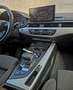 Audi A4 35 TDI advanced Schwarz - thumbnail 10