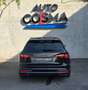 Audi A4 35 TDI advanced Schwarz - thumbnail 7