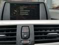 BMW 320 d, Klima, SHZ, Steuerkette NEU gemacht 135 kW (... Weiß - thumbnail 15